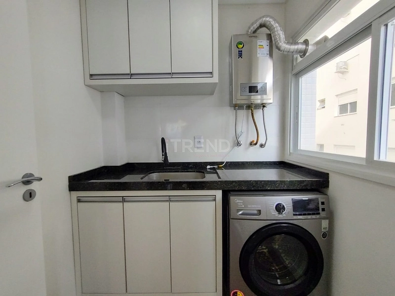 : 14ª foto da galeria de imagens do imóvel