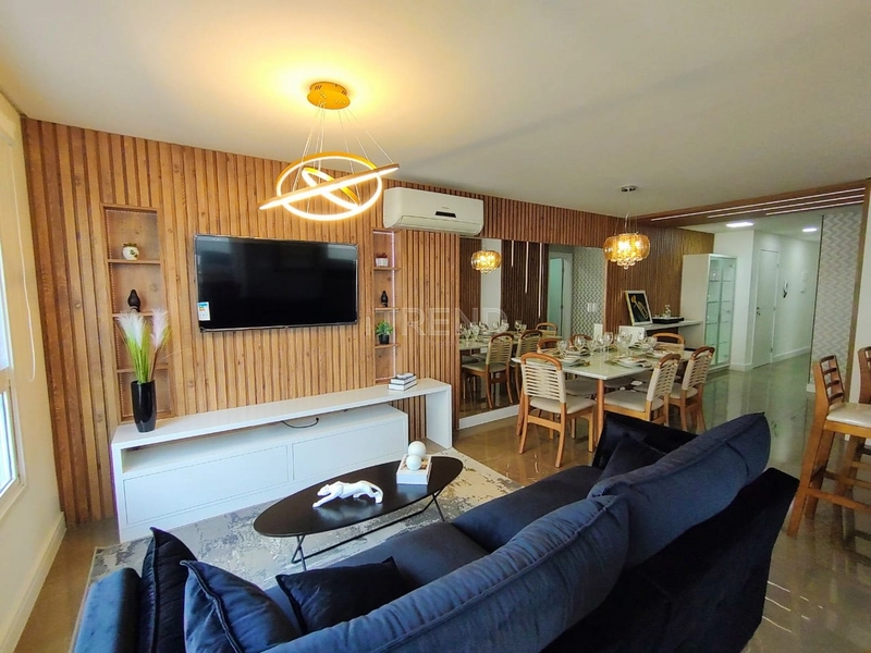 : 12ª foto da galeria de imagens do imóvel