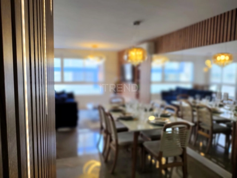 : 5ª foto da galeria de imagens do imóvel