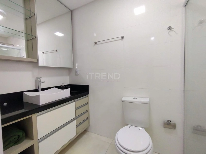 : 20ª foto da galeria de imagens do imóvel