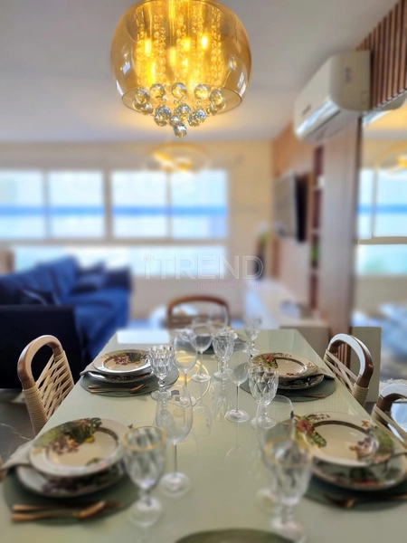 : 6ª foto da galeria de imagens do imóvel