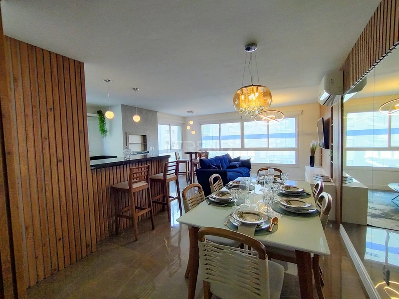 : 4ª foto da galeria de imagens do imóvel