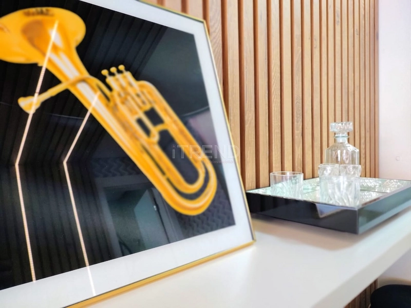 : 3ª foto da galeria de imagens do imóvel