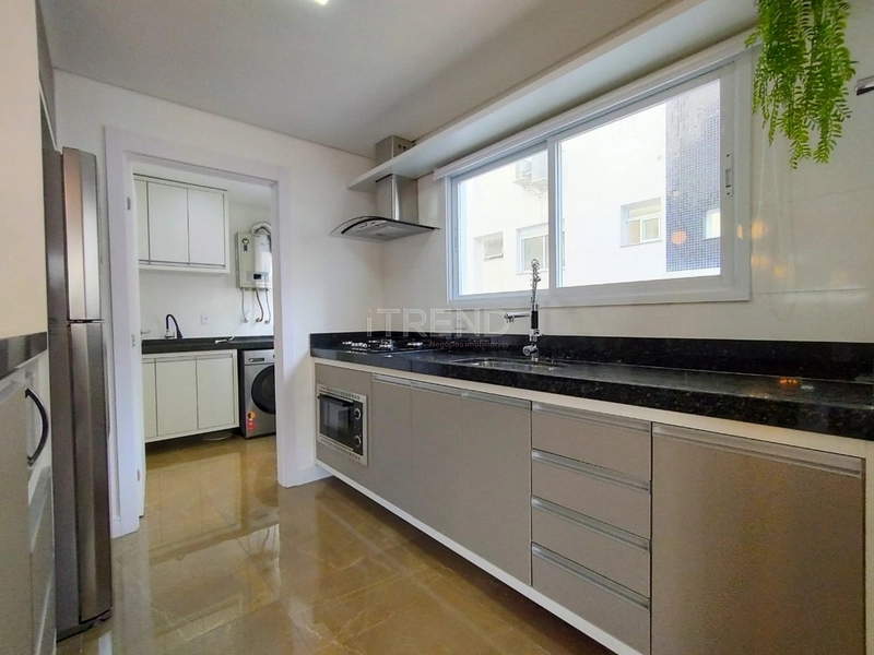 : 13ª foto da galeria de imagens do imóvel