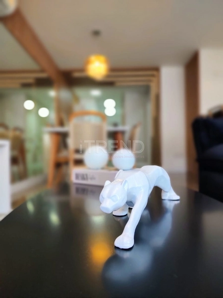 : 8ª foto da galeria de imagens do imóvel