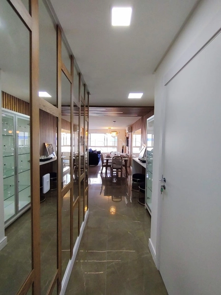 : 17ª foto da galeria de imagens do imóvel