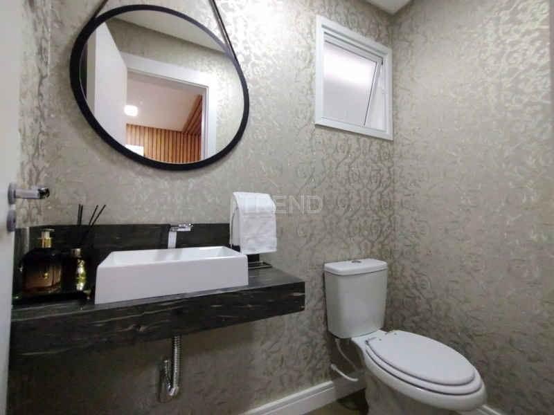 : 15ª foto da galeria de imagens do imóvel