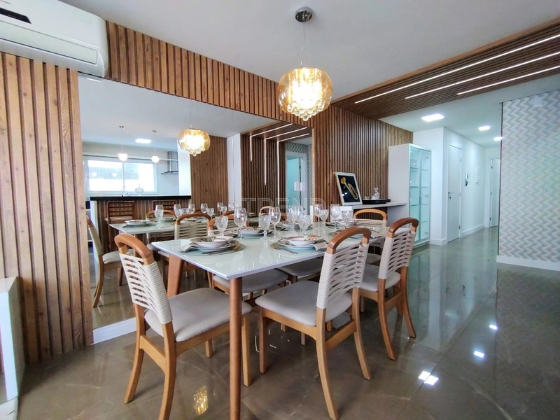 : 7ª foto da galeria de imagens do imóvel