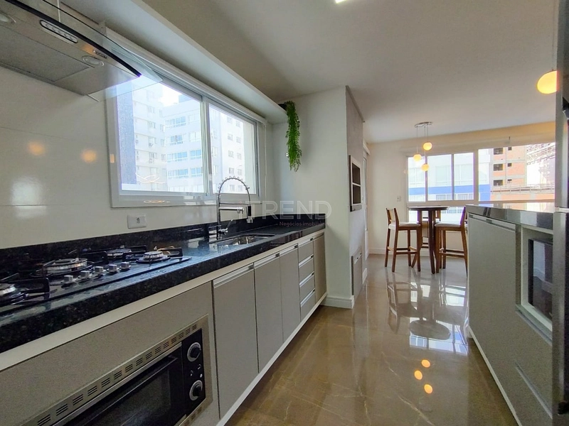 : 16ª foto da galeria de imagens do imóvel