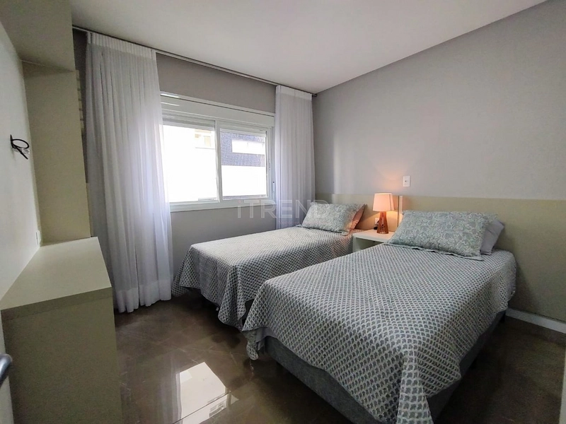 : 18ª foto da galeria de imagens do imóvel