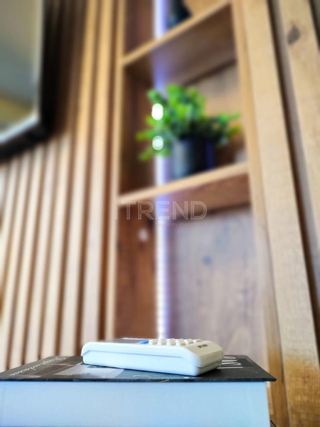 : 10ª foto da galeria de imagens do imóvel