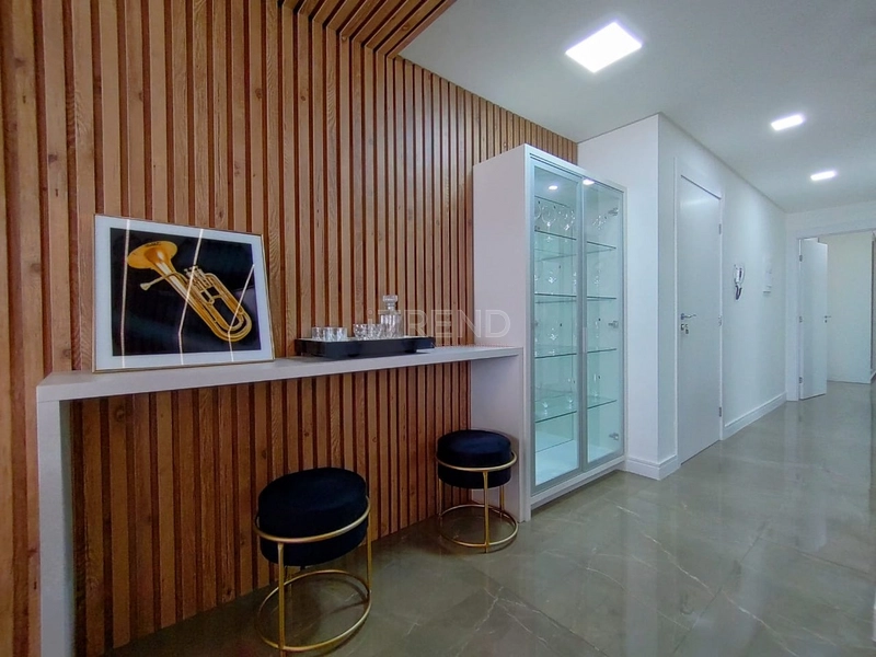 : 2ª foto da galeria de imagens do imóvel