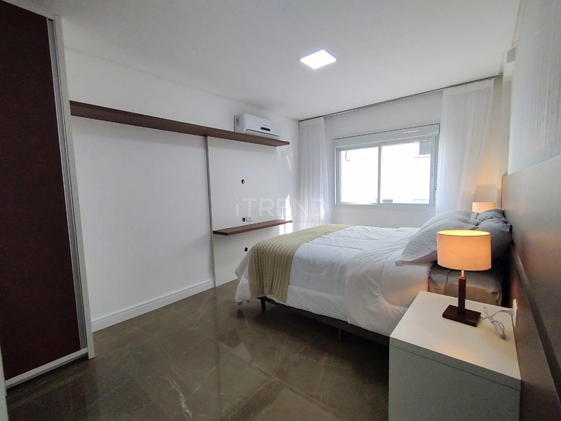 : 21ª foto da galeria de imagens do imóvel