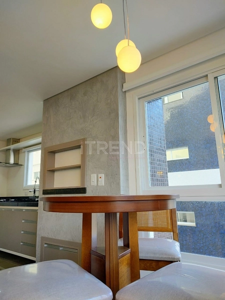 : 11ª foto da galeria de imagens do imóvel