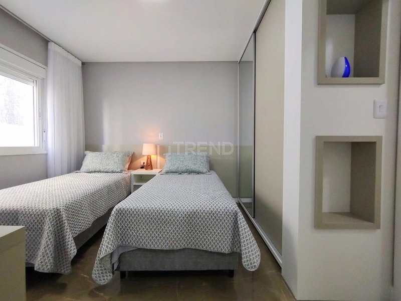 : 19ª foto da galeria de imagens do imóvel