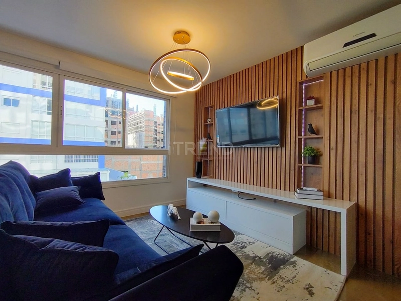 : 9ª foto da galeria de imagens do imóvel