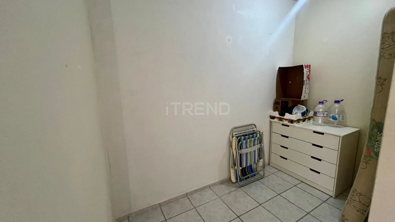 DE FRENTE: 6ª foto da galeria de imagens do imóvel