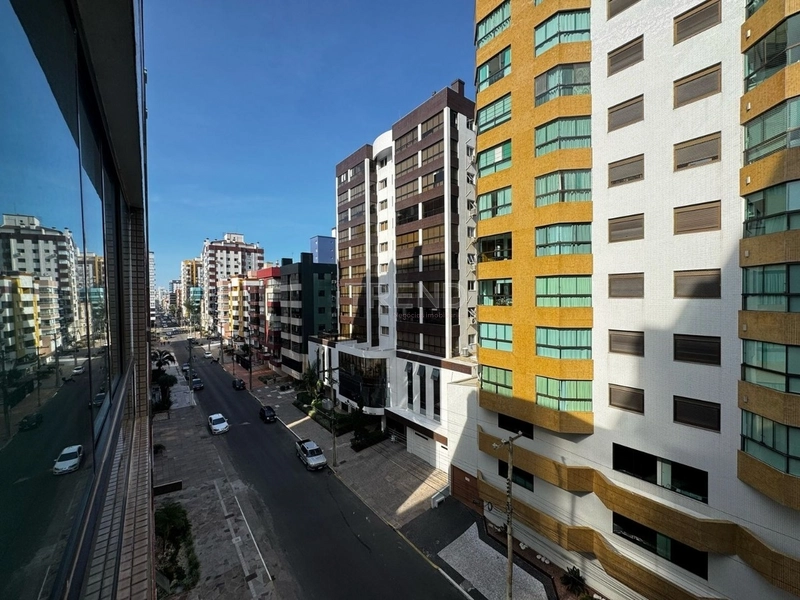 : 14ª foto da galeria de imagens do imóvel