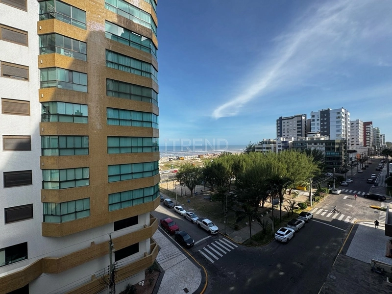 : 4ª foto da galeria de imagens do imóvel