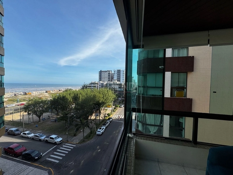 : 2ª foto da galeria de imagens do imóvel