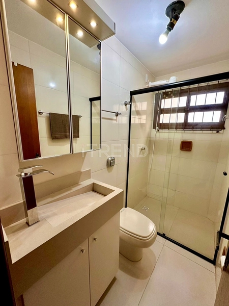 APARTAMENTO 02 DORMITÓRIOS COM TERRAÇO: 5ª foto da galeria de imagens do imóvel