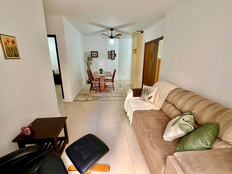 APARTAMENTO 02 DORMITÓRIOS COM TERRAÇO: 12ª foto da galeria de imagens do imóvel