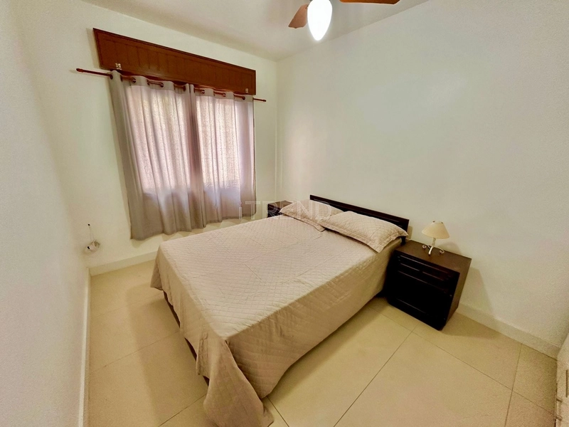 APARTAMENTO 02 DORMITÓRIOS COM TERRAÇO: 7ª foto da galeria de imagens do imóvel