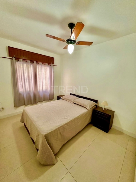 APARTAMENTO 02 DORMITÓRIOS COM TERRAÇO: 8ª foto da galeria de imagens do imóvel