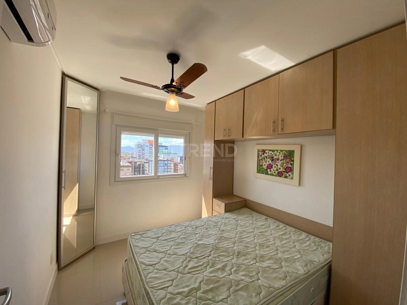 No coração da Praia: 12ª foto da galeria de imagens do imóvel