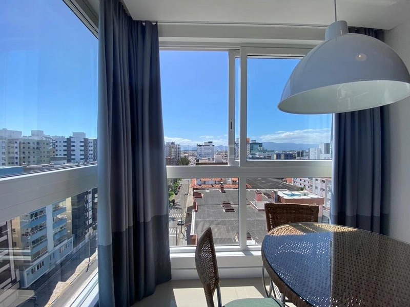 No coração da Praia: 10ª foto da galeria de imagens do imóvel