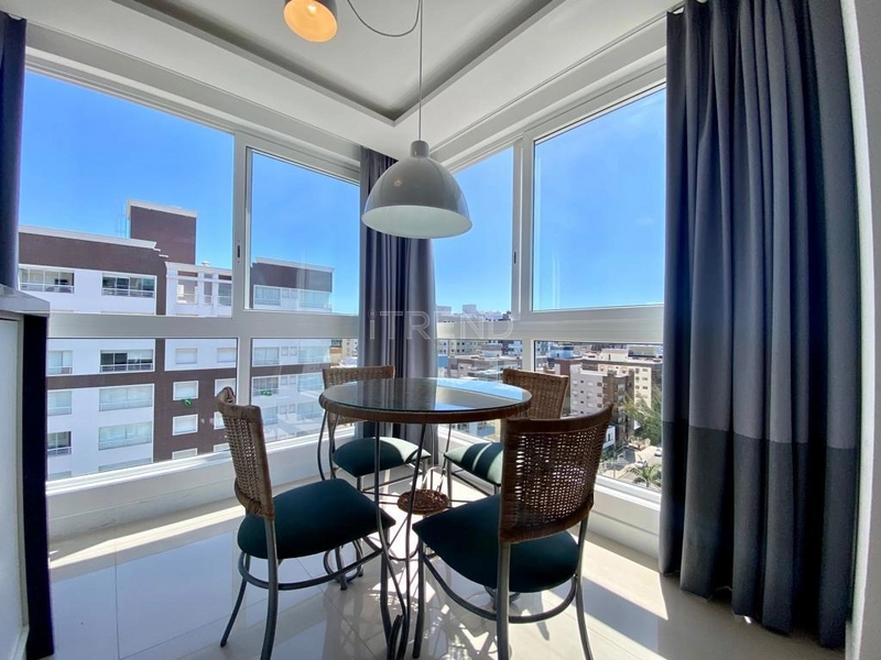 No coração da Praia: 6ª foto da galeria de imagens do imóvel