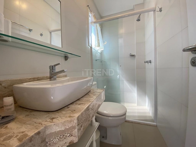 No coração da Praia: 15ª foto da galeria de imagens do imóvel