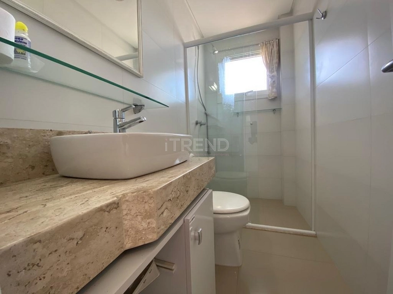 No coração da Praia: 16ª foto da galeria de imagens do imóvel