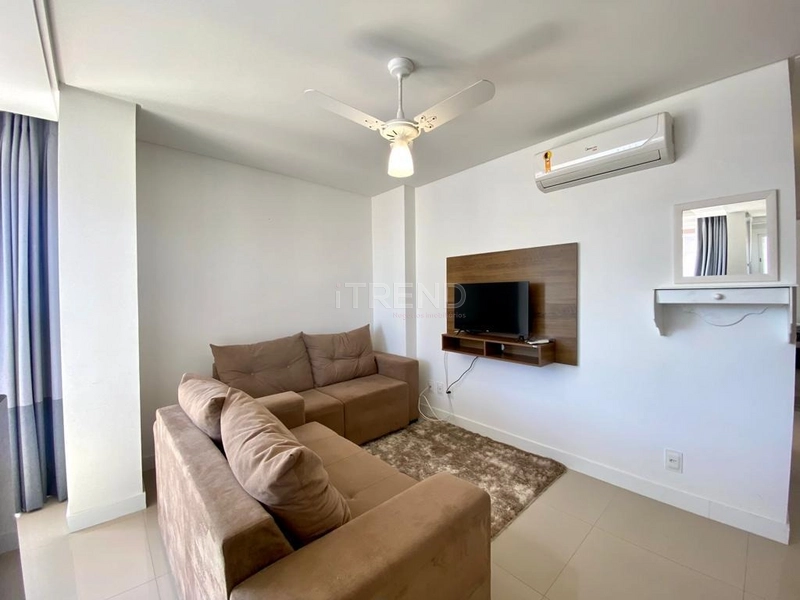 No coração da Praia: 9ª foto da galeria de imagens do imóvel