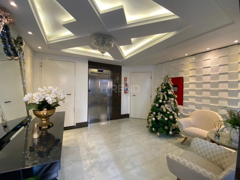 No coração da Praia: 14ª foto da galeria de imagens do imóvel