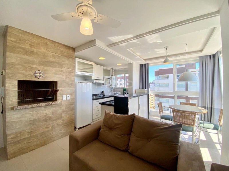 No coração da Praia: 3ª foto da galeria de imagens do imóvel