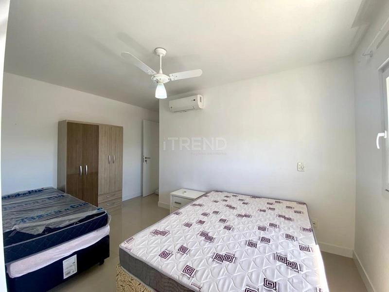 No coração da Praia: 5ª foto da galeria de imagens do imóvel