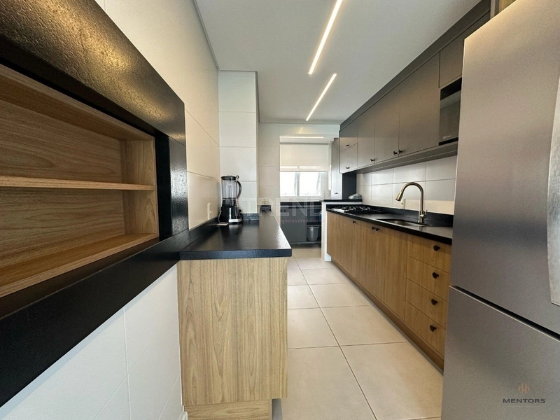 AVENIDA CENTRAL DE ATLÂTIDA: 22ª foto da galeria de imagens do imóvel