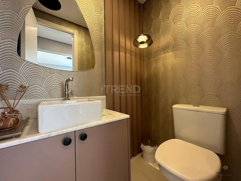 AVENIDA CENTRAL DE ATLÂTIDA: 13ª foto da galeria de imagens do imóvel