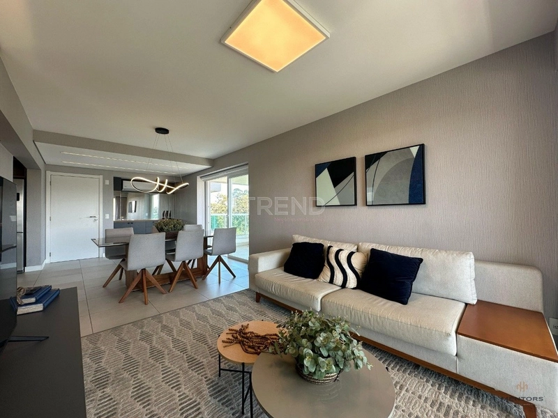 AVENIDA CENTRAL DE ATLÂTIDA: 17ª foto da galeria de imagens do imóvel