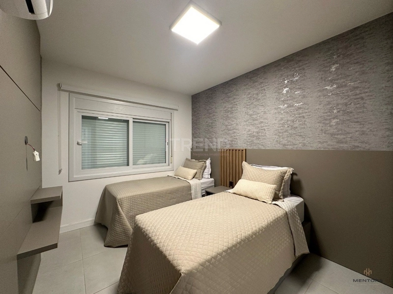 AVENIDA CENTRAL DE ATLÂTIDA: 30ª foto da galeria de imagens do imóvel