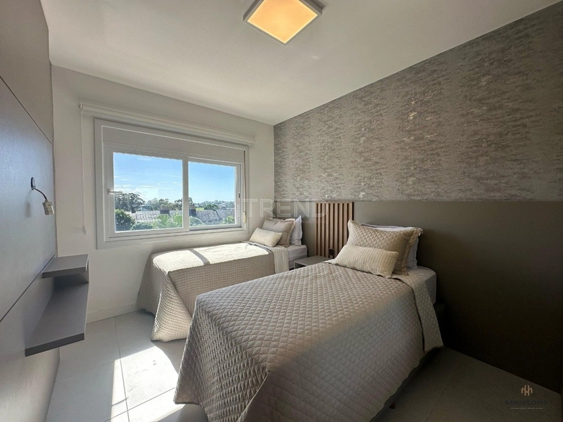 AVENIDA CENTRAL DE ATLÂTIDA: 6ª foto da galeria de imagens do imóvel