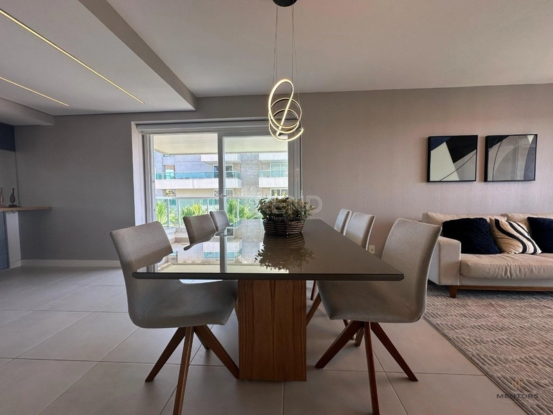 AVENIDA CENTRAL DE ATLÂTIDA: 20ª foto da galeria de imagens do imóvel