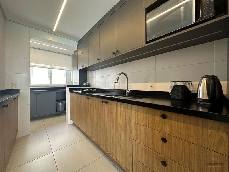 AVENIDA CENTRAL DE ATLÂTIDA: 21ª foto da galeria de imagens do imóvel