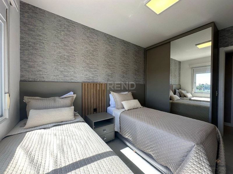 AVENIDA CENTRAL DE ATLÂTIDA: 8ª foto da galeria de imagens do imóvel