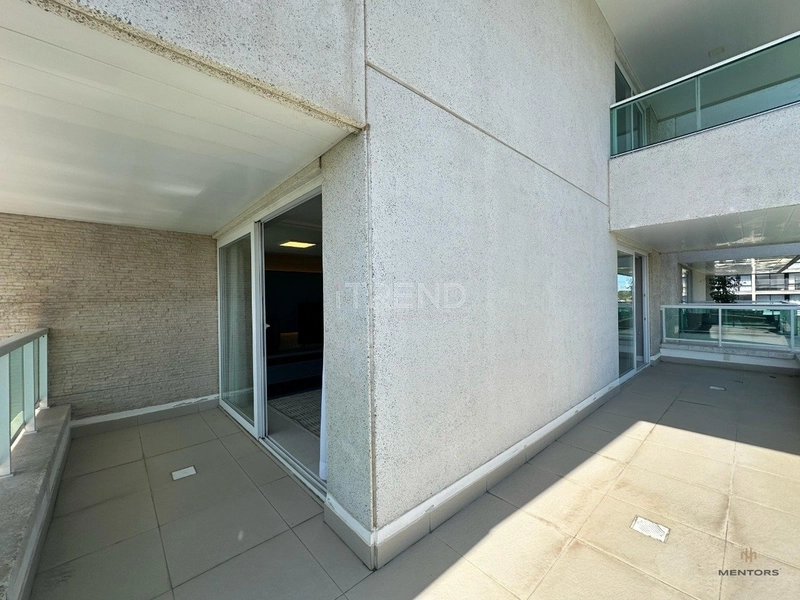 AVENIDA CENTRAL DE ATLÂTIDA: 12ª foto da galeria de imagens do imóvel