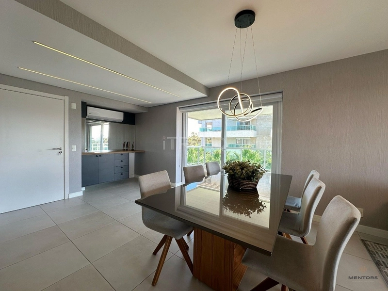 AVENIDA CENTRAL DE ATLÂTIDA: 18ª foto da galeria de imagens do imóvel