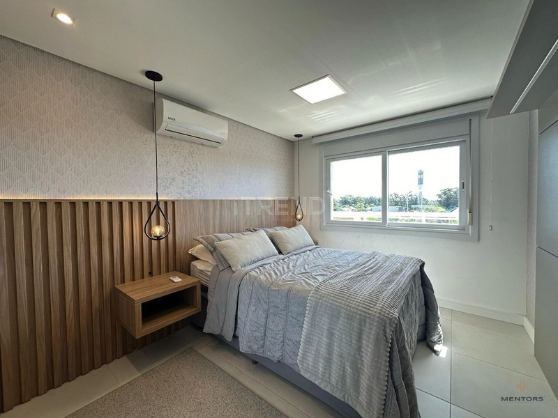 AVENIDA CENTRAL DE ATLÂTIDA: 3ª foto da galeria de imagens do imóvel