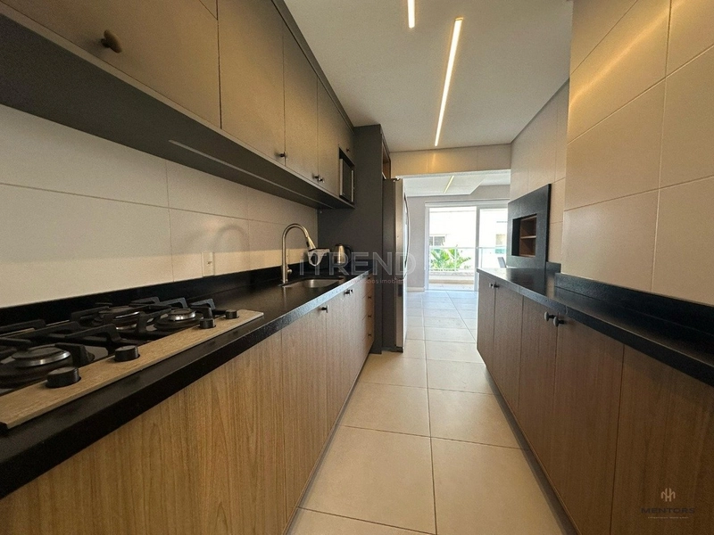 AVENIDA CENTRAL DE ATLÂTIDA: 9ª foto da galeria de imagens do imóvel