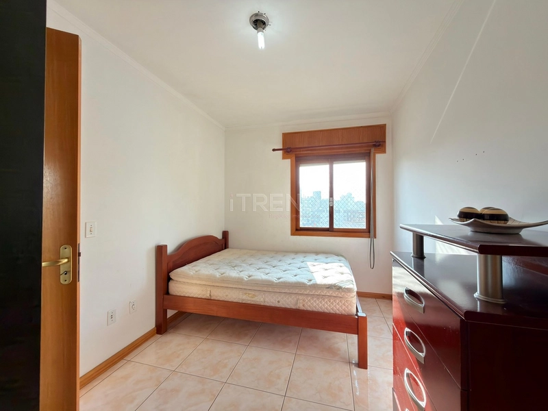APARTAMENTO À VENDA: 11ª foto da galeria de imagens do imóvel